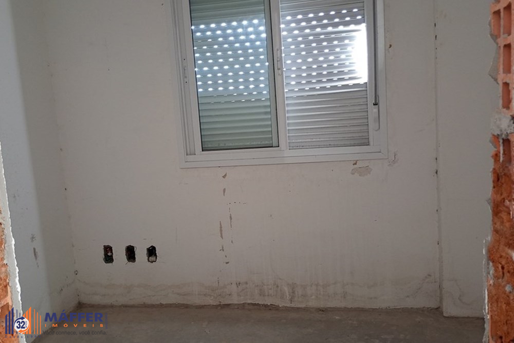 Apartamento, 2 quartos, 52 m² - Foto 8
