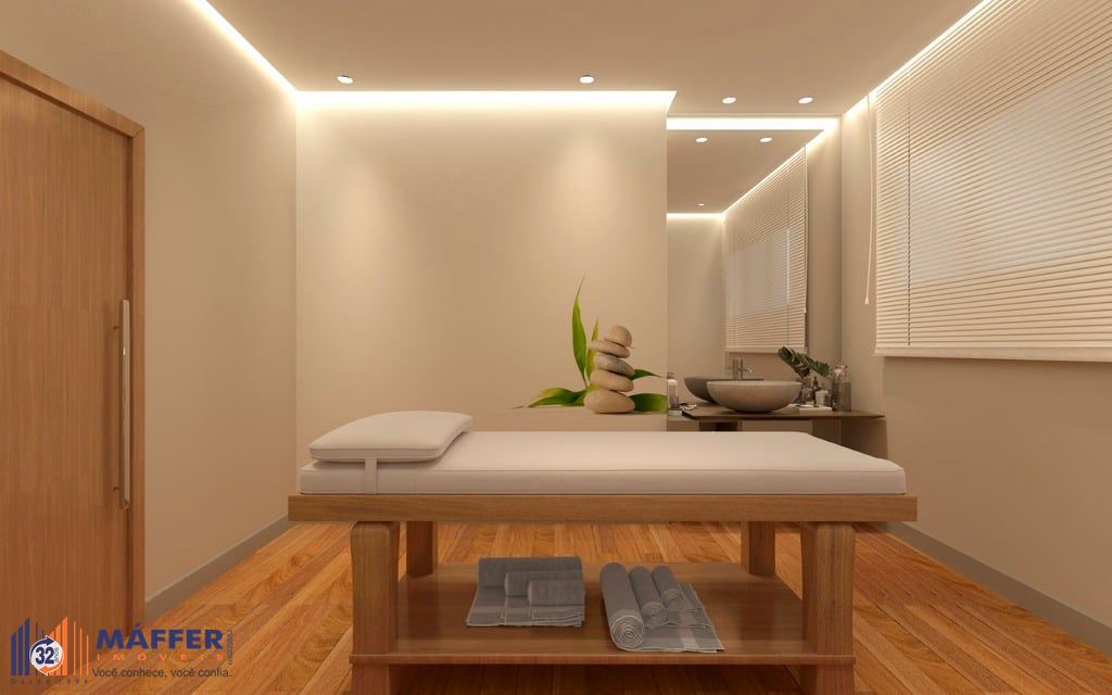 Apartamento, 3 quartos, 200 m² - Foto 13