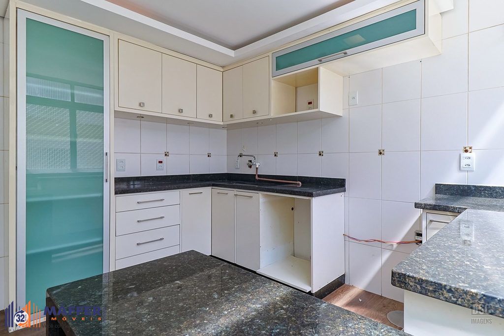 Cobertura, 2 quartos, 196 m² - Foto 34