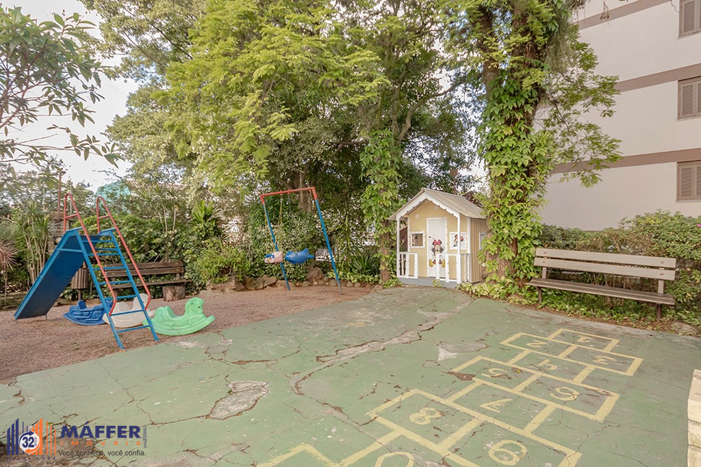 Apartamento, 2 quartos, 86 m² - Foto 7