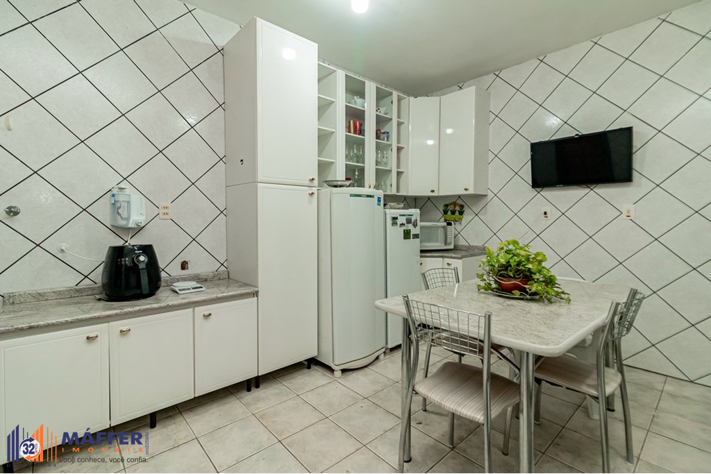 Casa Comercial, 650 m² - Foto 26