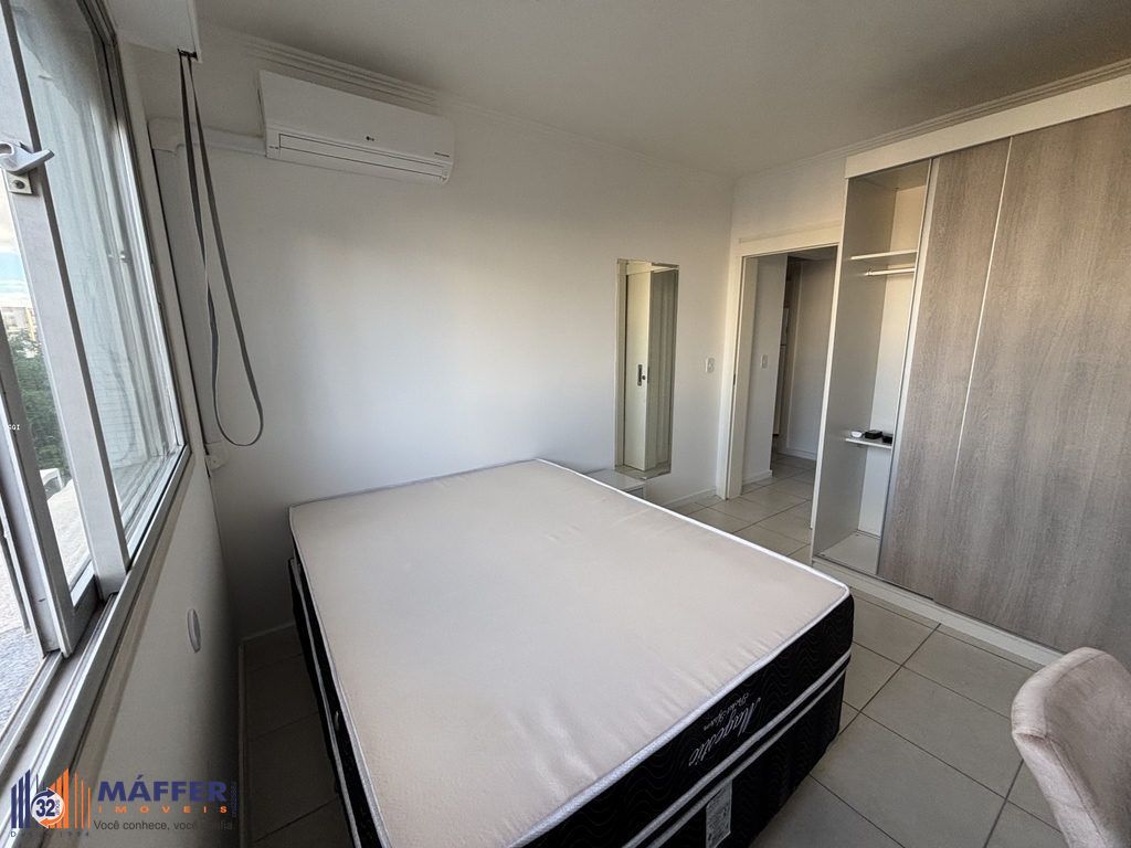 Apartamento, 1 quarto, 44 m² - Foto 6