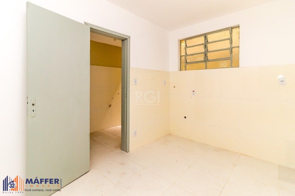 Apartamento, 3 quartos, 228 m² - Foto 27