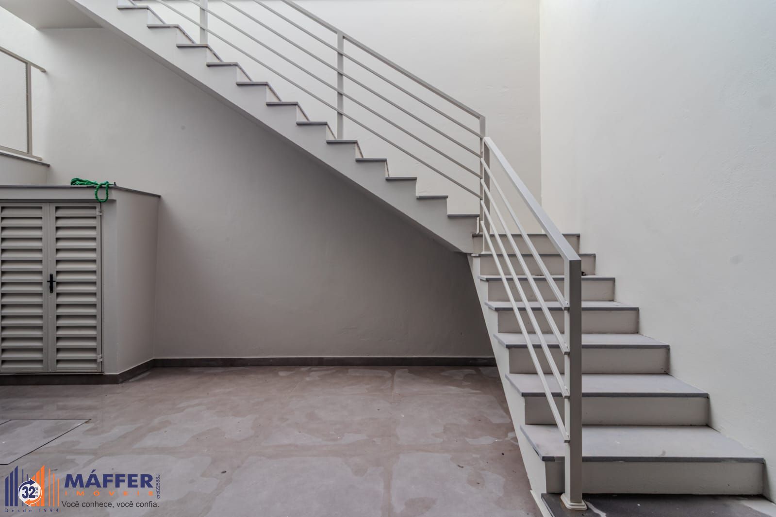 Casa, 3 quartos, 219 m² - Foto 25
