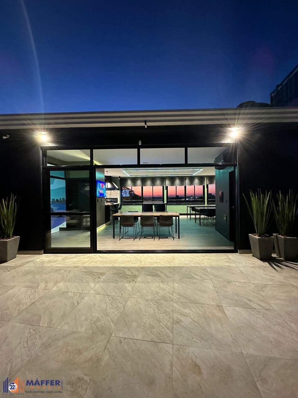Prédio Inteiro, 1200 m² - Foto 42