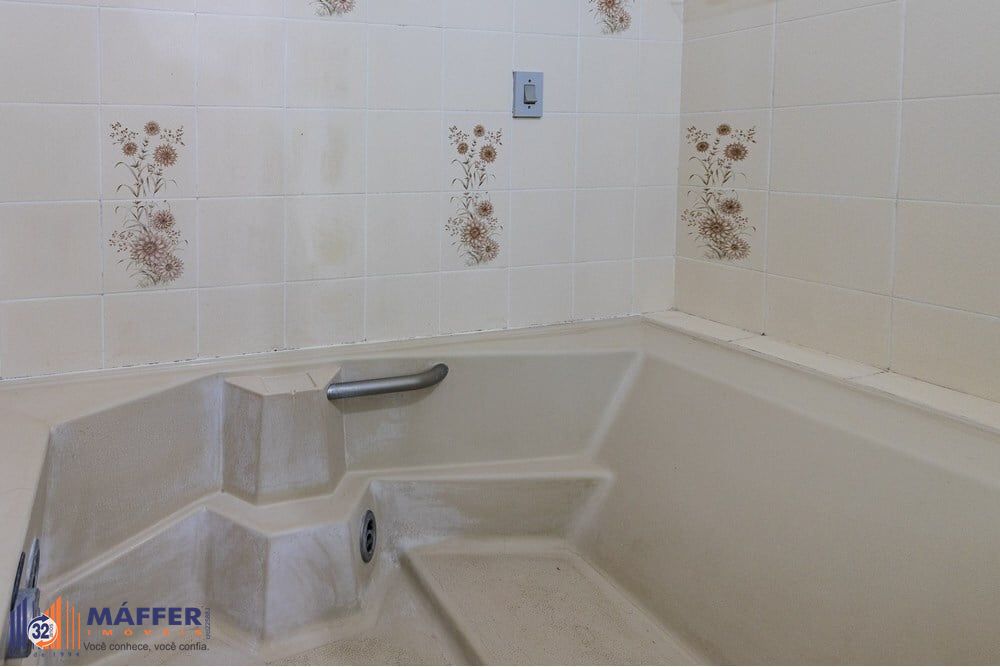 Casa, 3 quartos, 329 m² - Foto 19