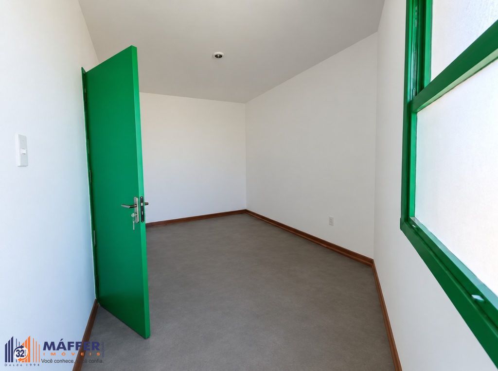 Apartamento, 3 quartos, 84 m² - Foto 5