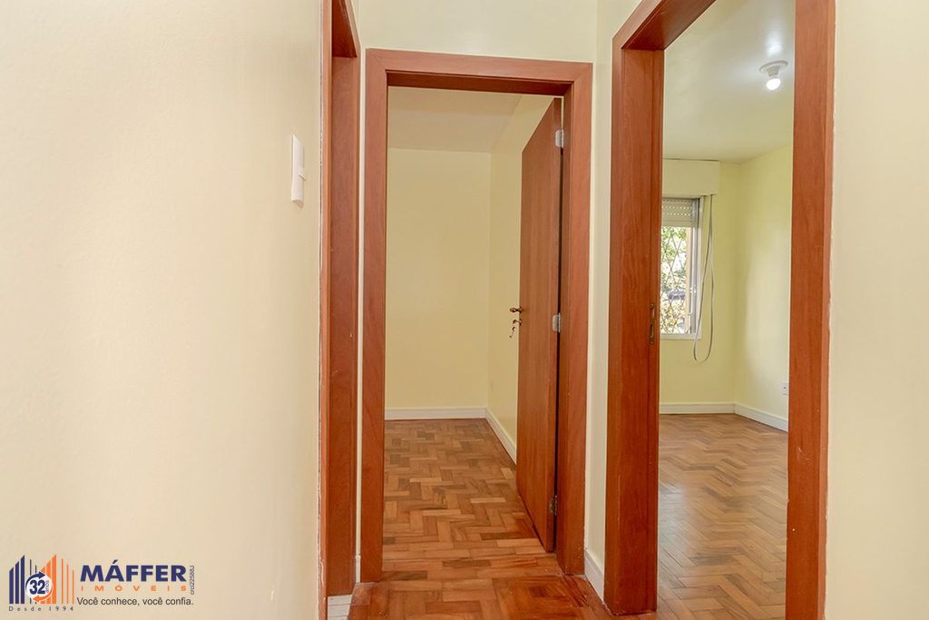 Apartamento, 2 quartos, 50 m² - Foto 23