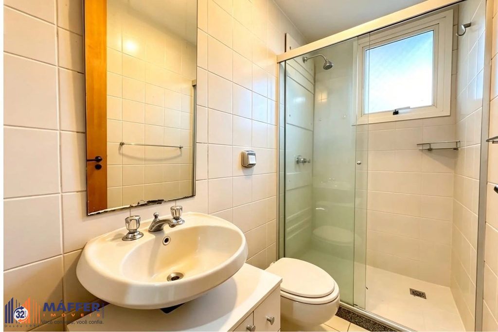 Apartamento, 2 quartos, 73 m² - Foto 15