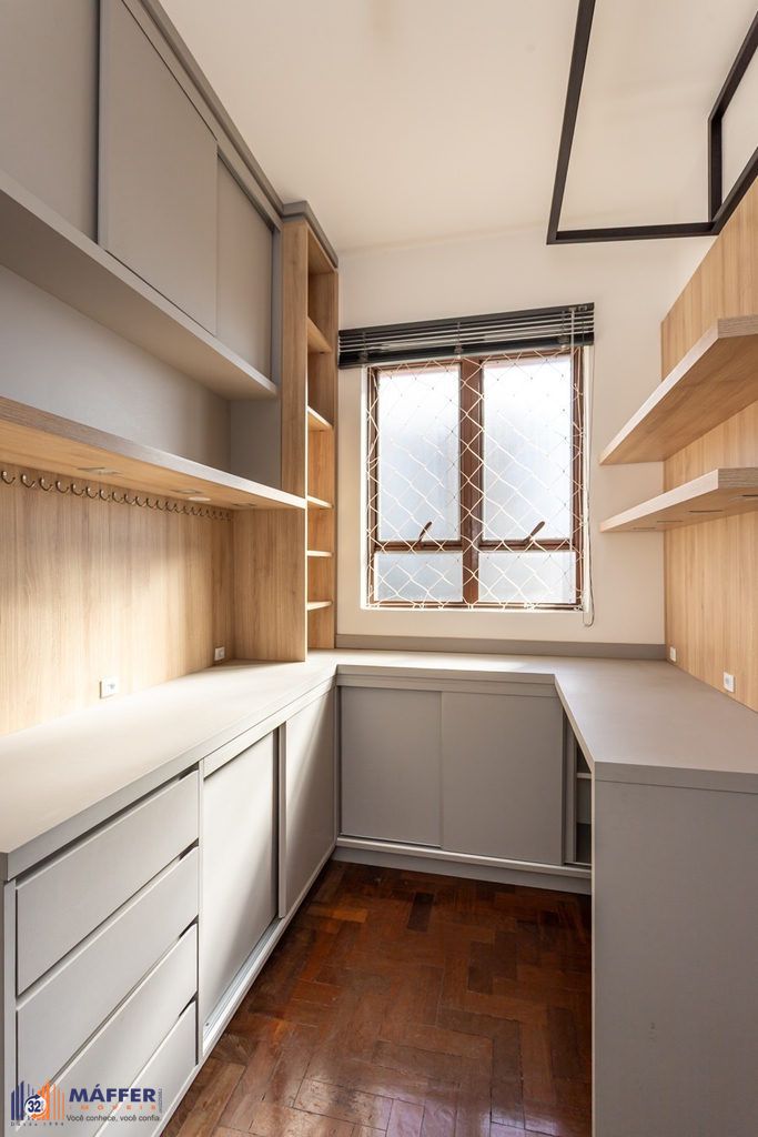 Apartamento, 2 quartos, 72 m² - Foto 8