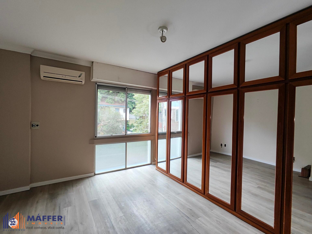 Apartamento, 3 quartos, 134 m² - Foto 40