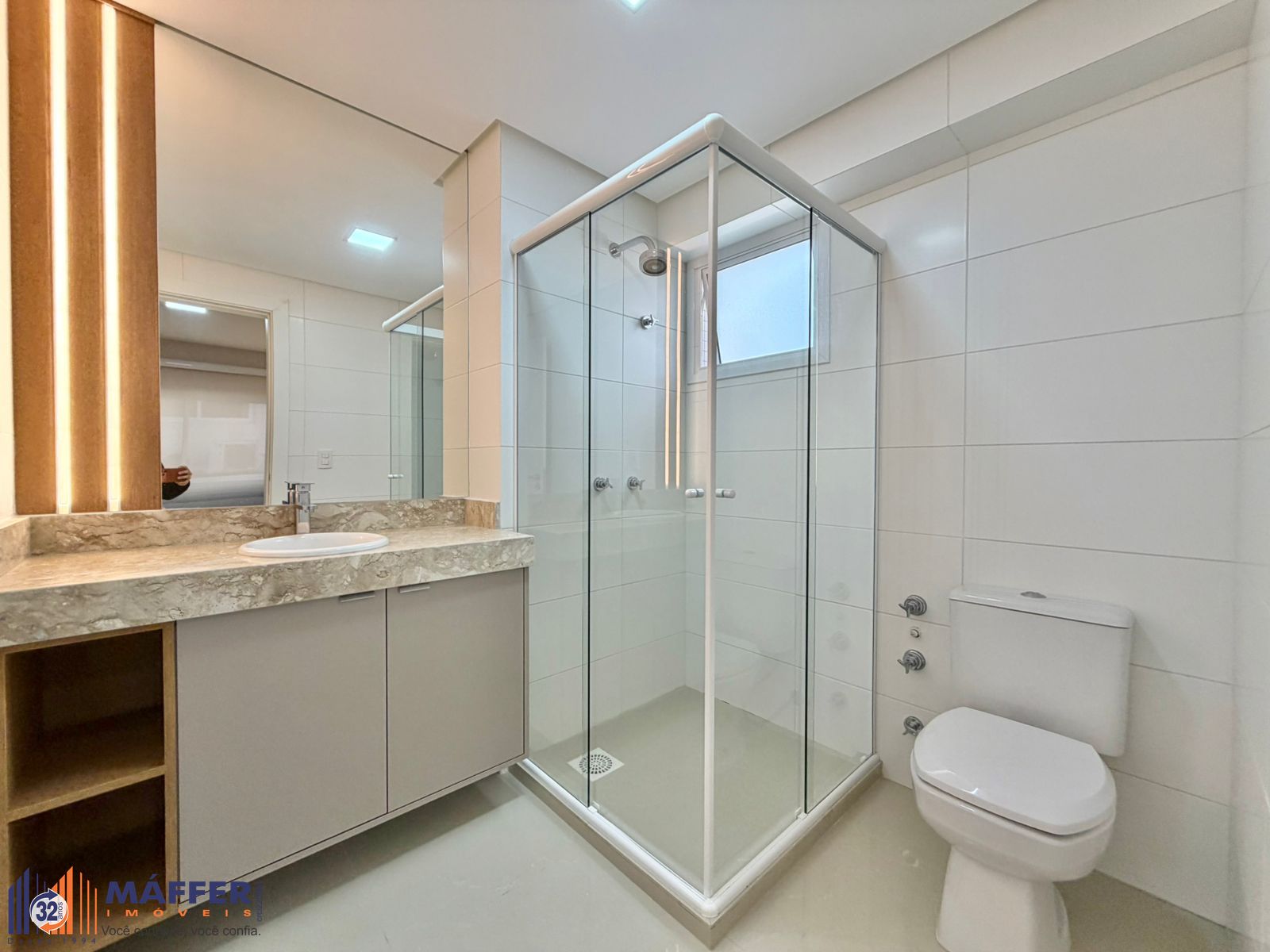 Apartamento, 6 quartos, 300 m² - Foto 45
