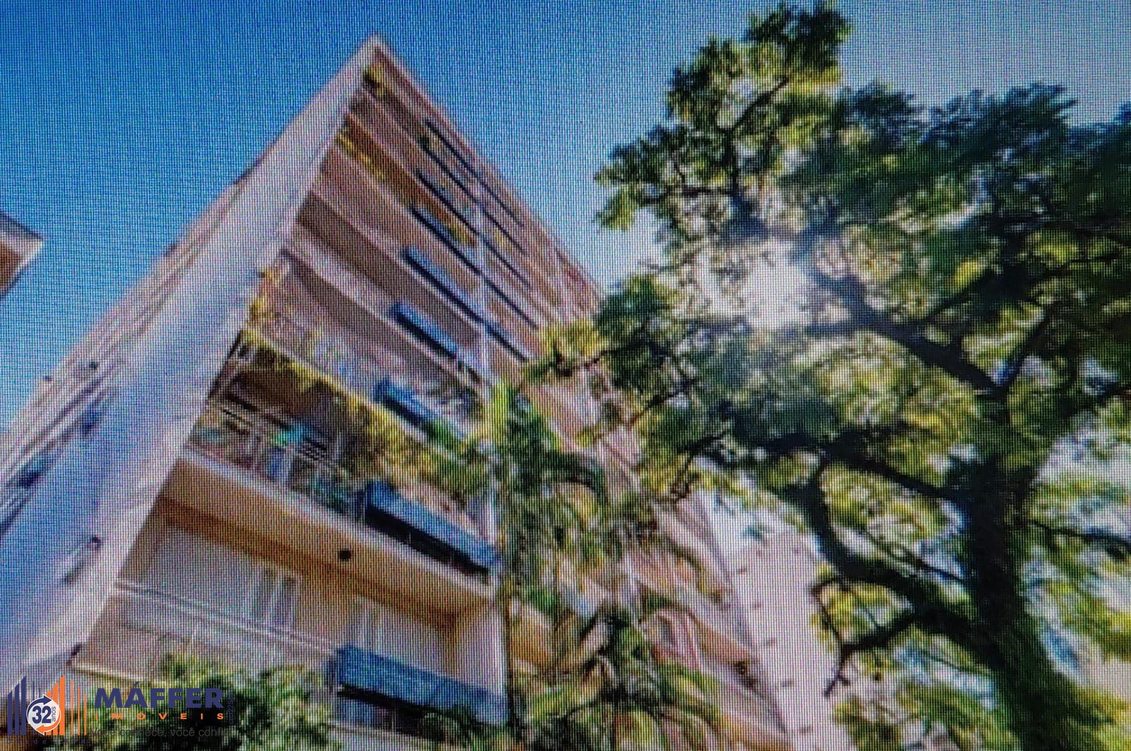 🏡 EXCELENTE APARTAMENTO À VENDA NO BOM FIM – PORTO ALEGRE/RS!