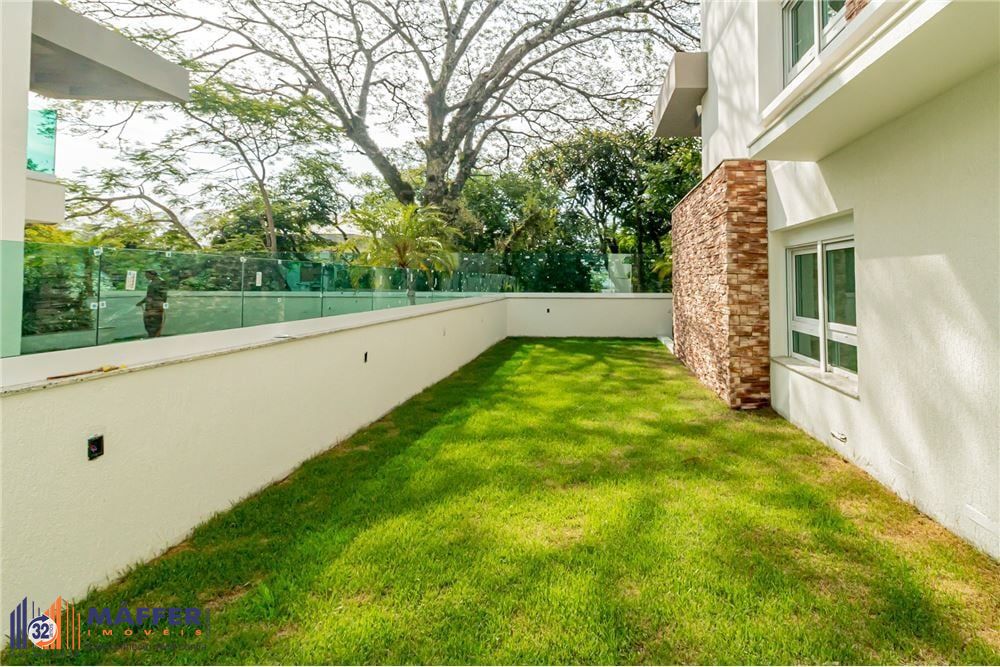 Apartamento, 3 quartos, 227 m² - Foto 28