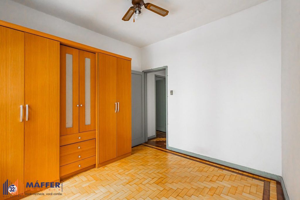Apartamento, 2 quartos, 57 m² - Foto 10