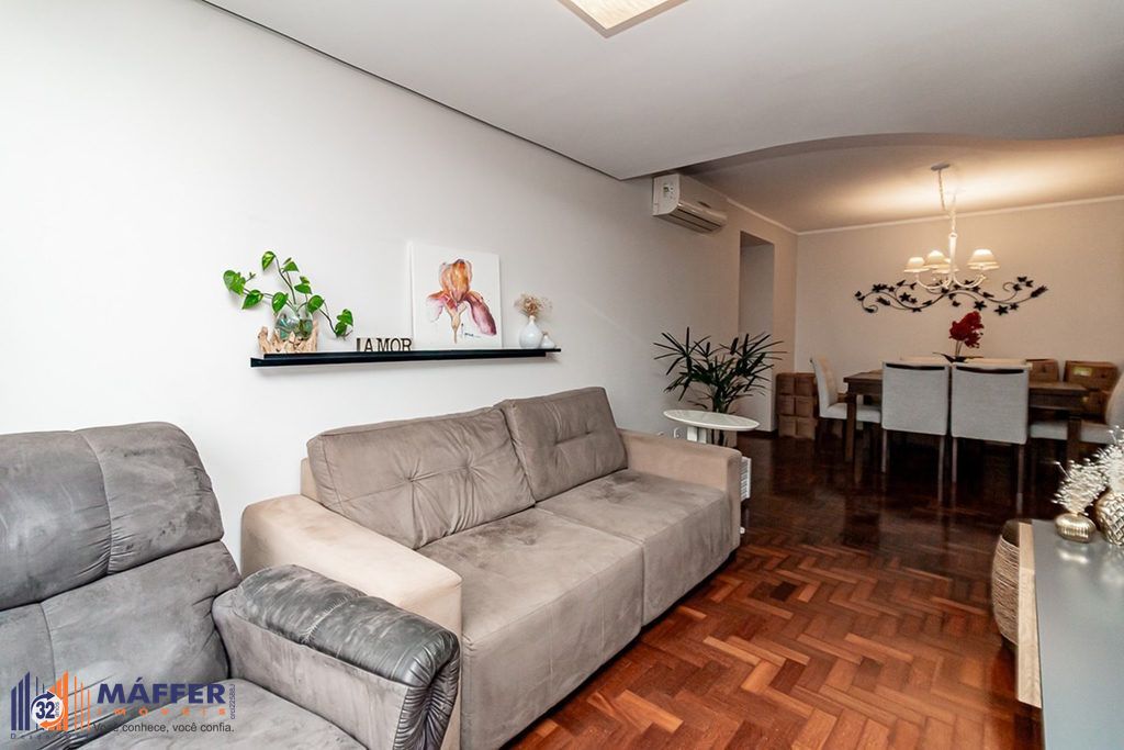 Apartamento, 3 quartos, 103 m² - Foto 28