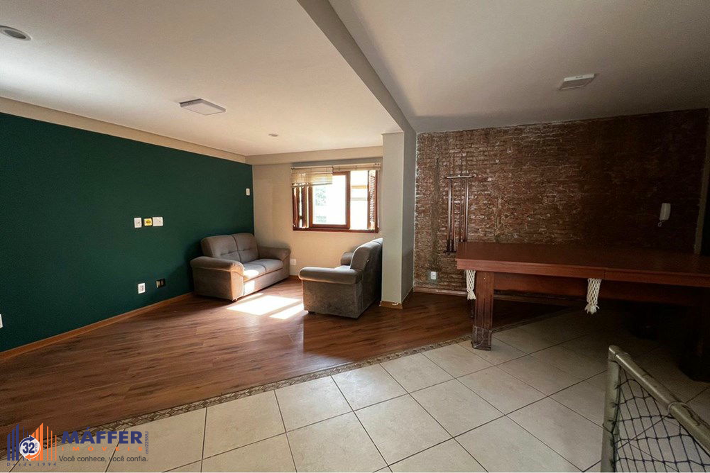 Cobertura, 3 quartos, 120 m² - Foto 41