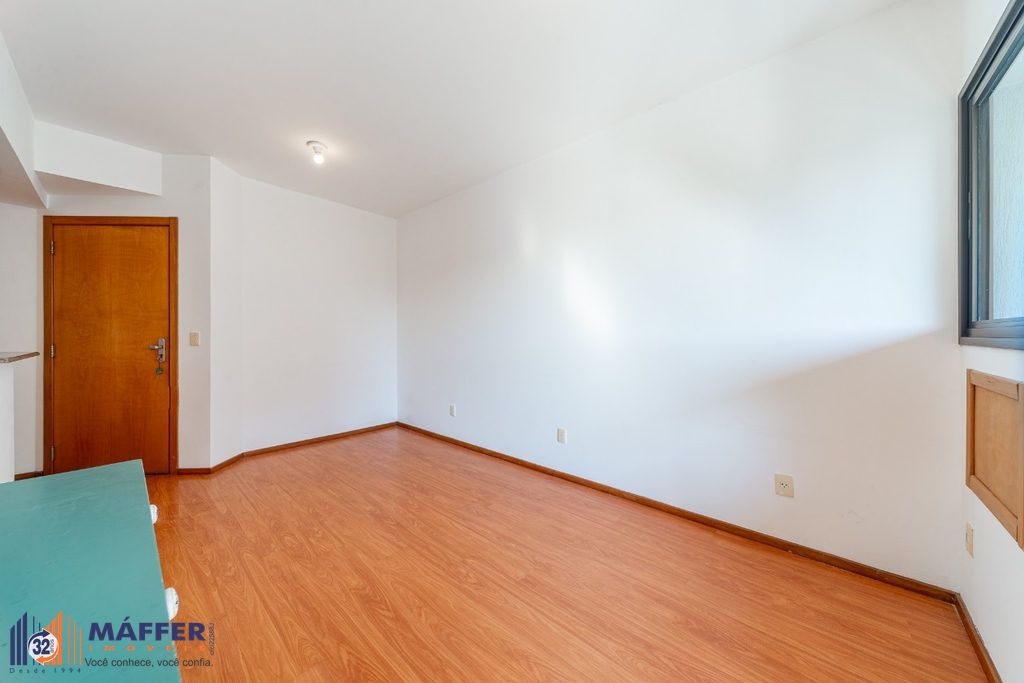 Apartamento, 1 quarto, 51 m² - Foto 17