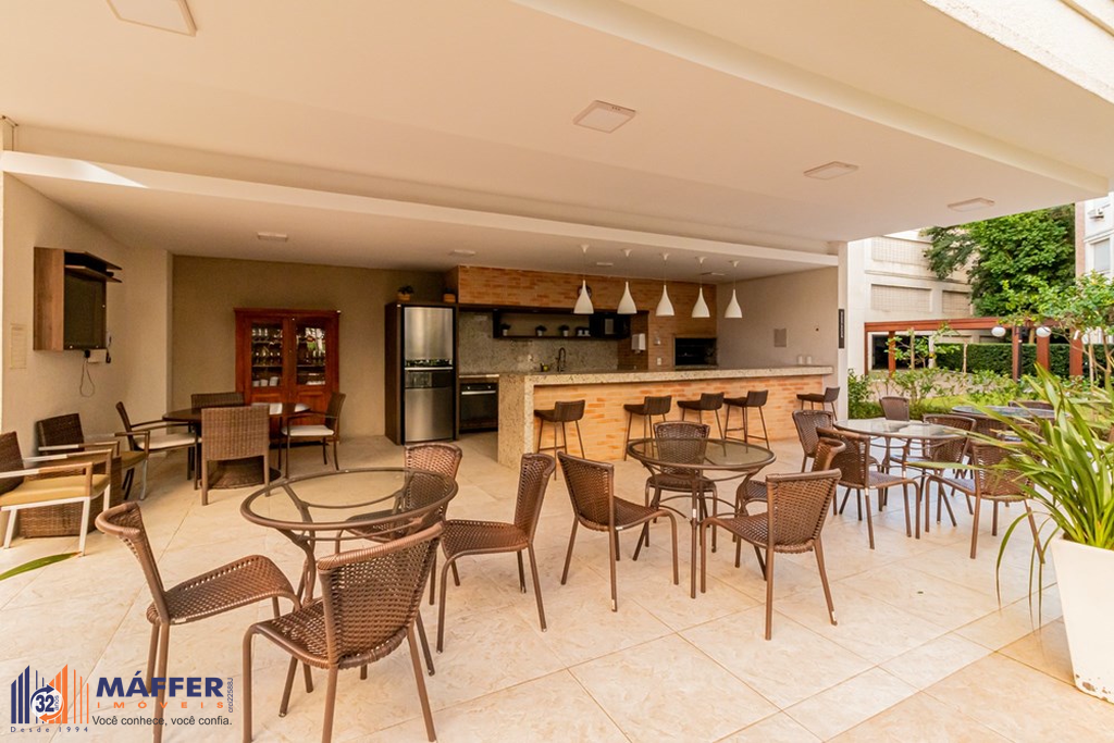 Apartamento, 3 quartos, 82 m² - Foto 7