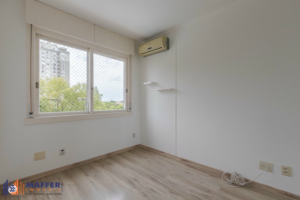 Apartamento, 2 quartos, 76 m² - Foto 27