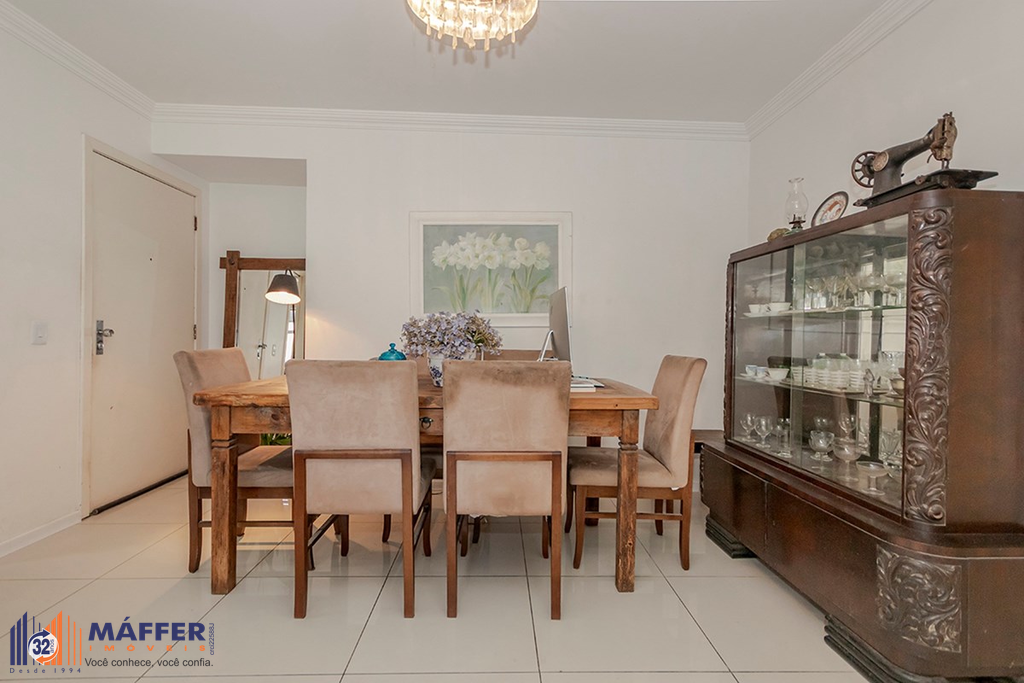Apartamento, 3 quartos, 103 m² - Foto 32
