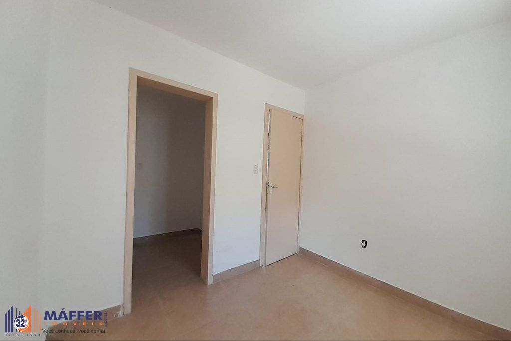 Casa, 3 quartos, 130 m² - Foto 31