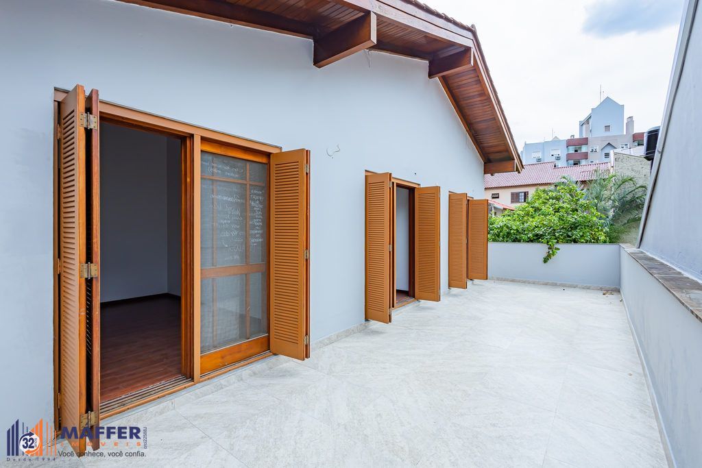 Casa, 4 quartos, 247 m² - Foto 12