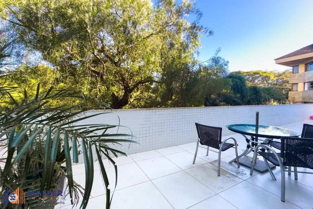 Apartamento, 3 quartos, 258 m² - Foto 17