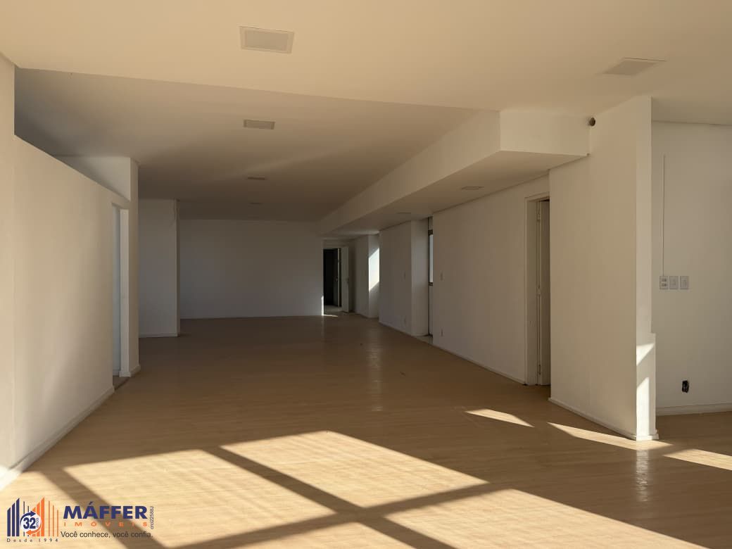 Sala-Conjunto, 172 m² - Foto 24