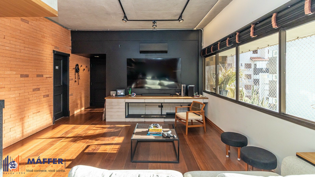 Apartamento, 3 quartos, 259 m² - Foto 26