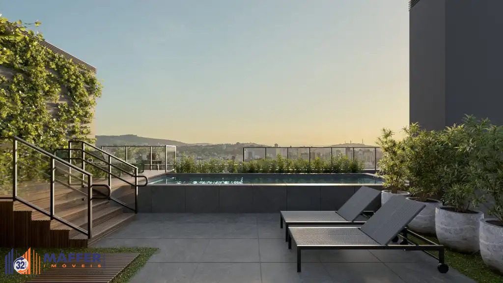 Apartamento, 3 quartos, 298 m² - Foto 14