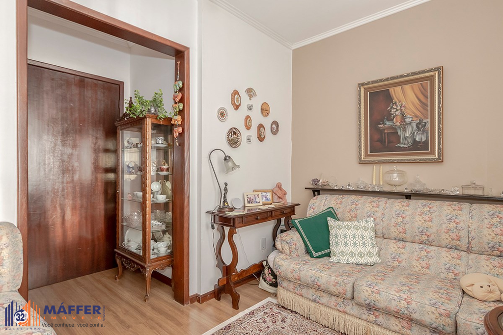 Apartamento, 2 quartos, 68 m² - Foto 23