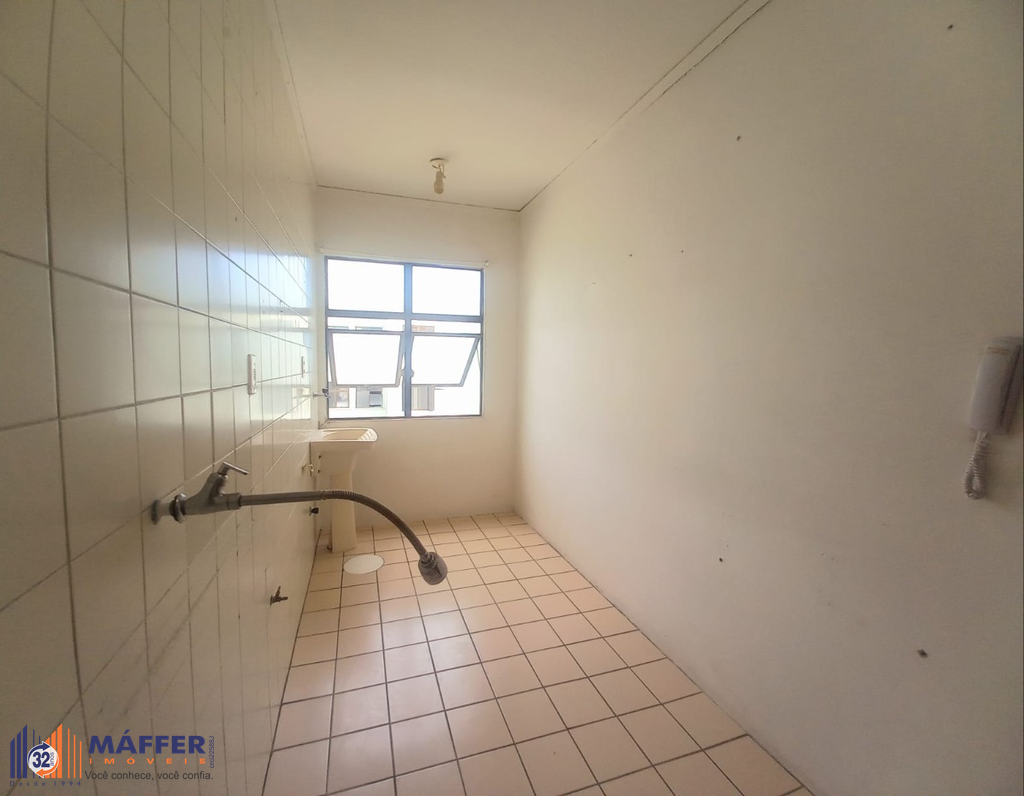 Apartamento, 2 quartos, 52 m² - Foto 17
