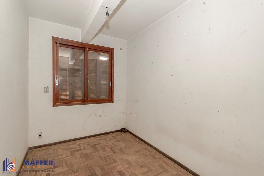 Casa, 3 quartos, 400 m² - Foto 9