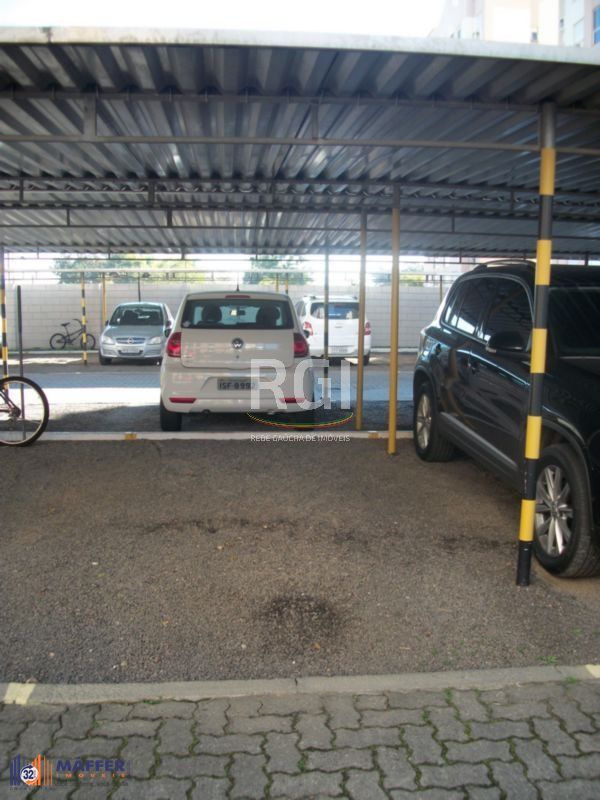 Apartamento, 3 quartos, à venda, 68 m², Sarandi - Porto Alegre — foto 3