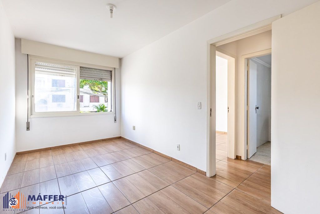 Apartamento, 2 quartos, 75 m² - Foto 17