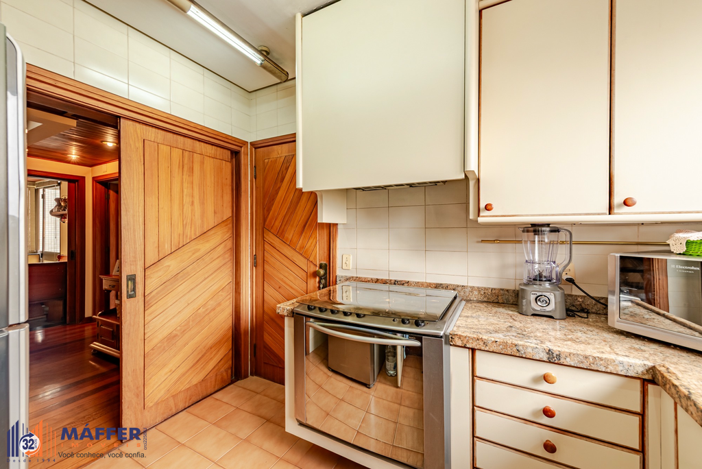 Cobertura, 4 quartos, 425 m² - Foto 24