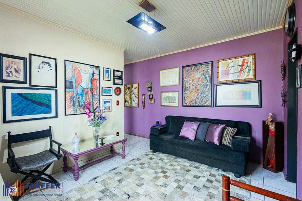 Apartamento, 1 quarto, 38 m² - Foto 24