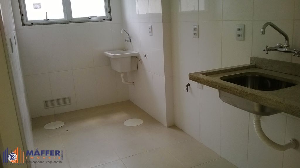 Cobertura, 1 quarto, 142 m² - Foto 10
