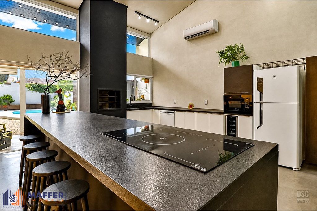 Casa, 4 quartos, 177 m² - Foto 33