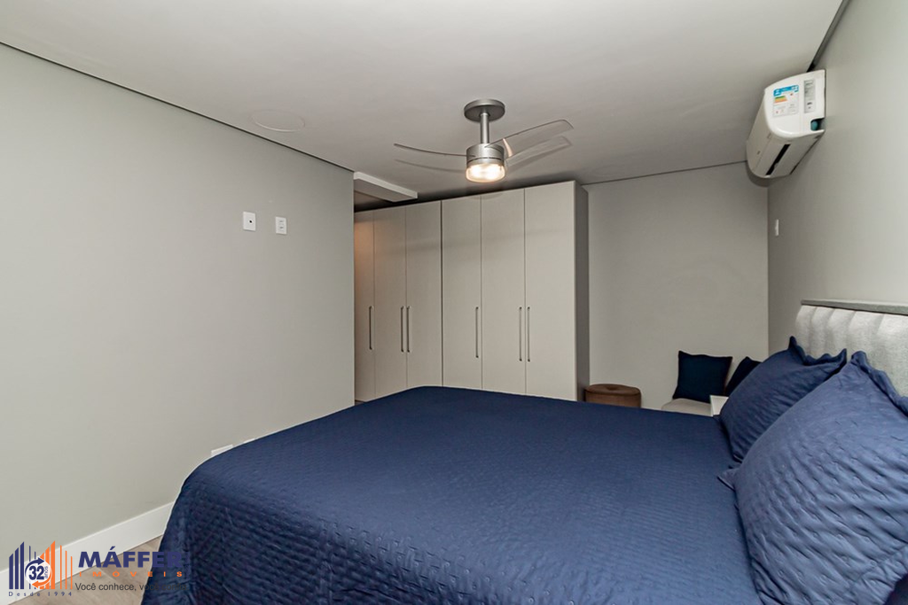 Cobertura, 3 quartos, 289 m² - Foto 59