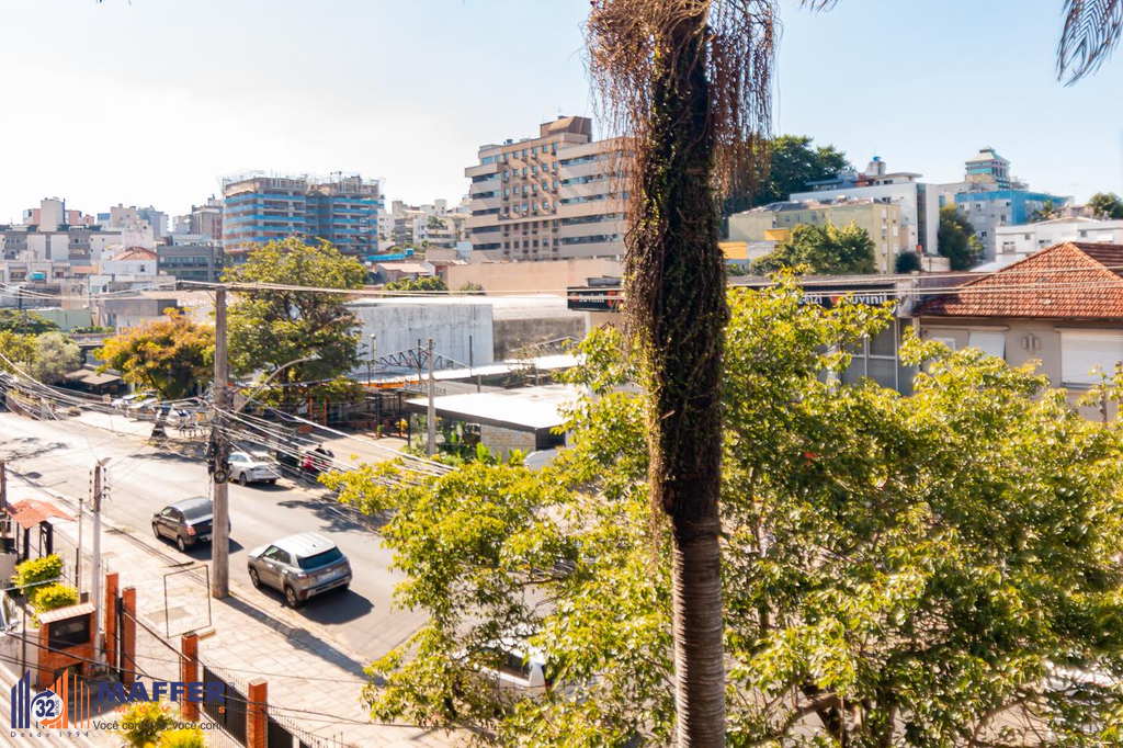 Apartamento, 3 quartos, 117 m² - Foto 6