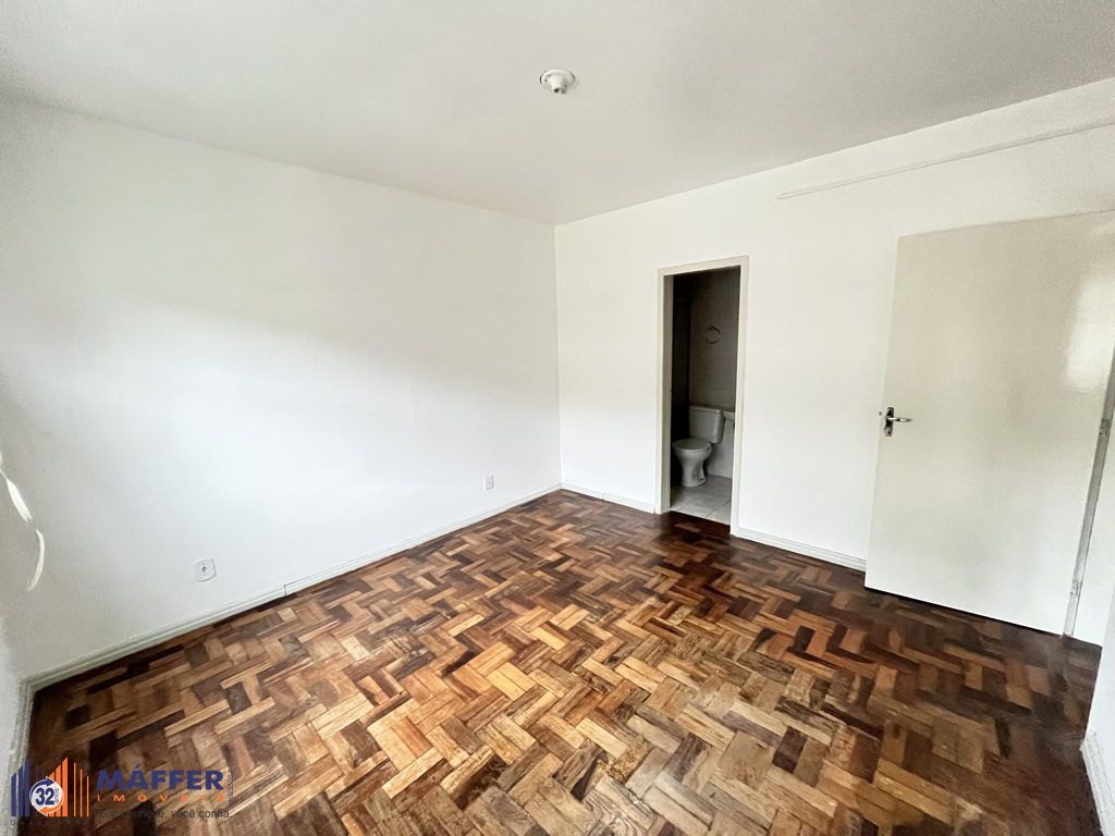Apartamento, 1 quarto, 41 m² - Foto 10