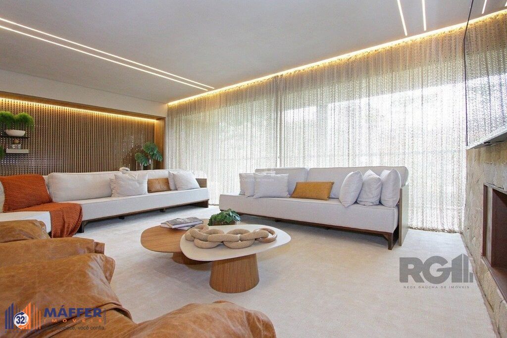 Apartamento, 3 quartos, 151 m² - Foto 10