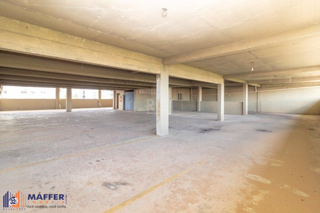 Casa Comercial, 1700 m² - Foto 13