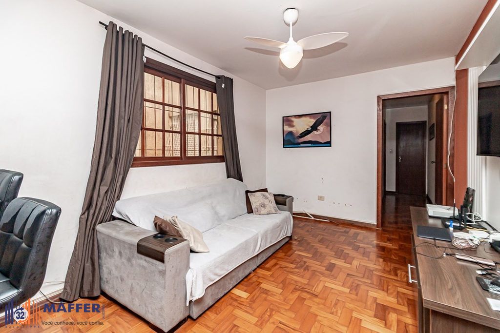 Apartamento, 2 quartos, 66 m² - Foto 19