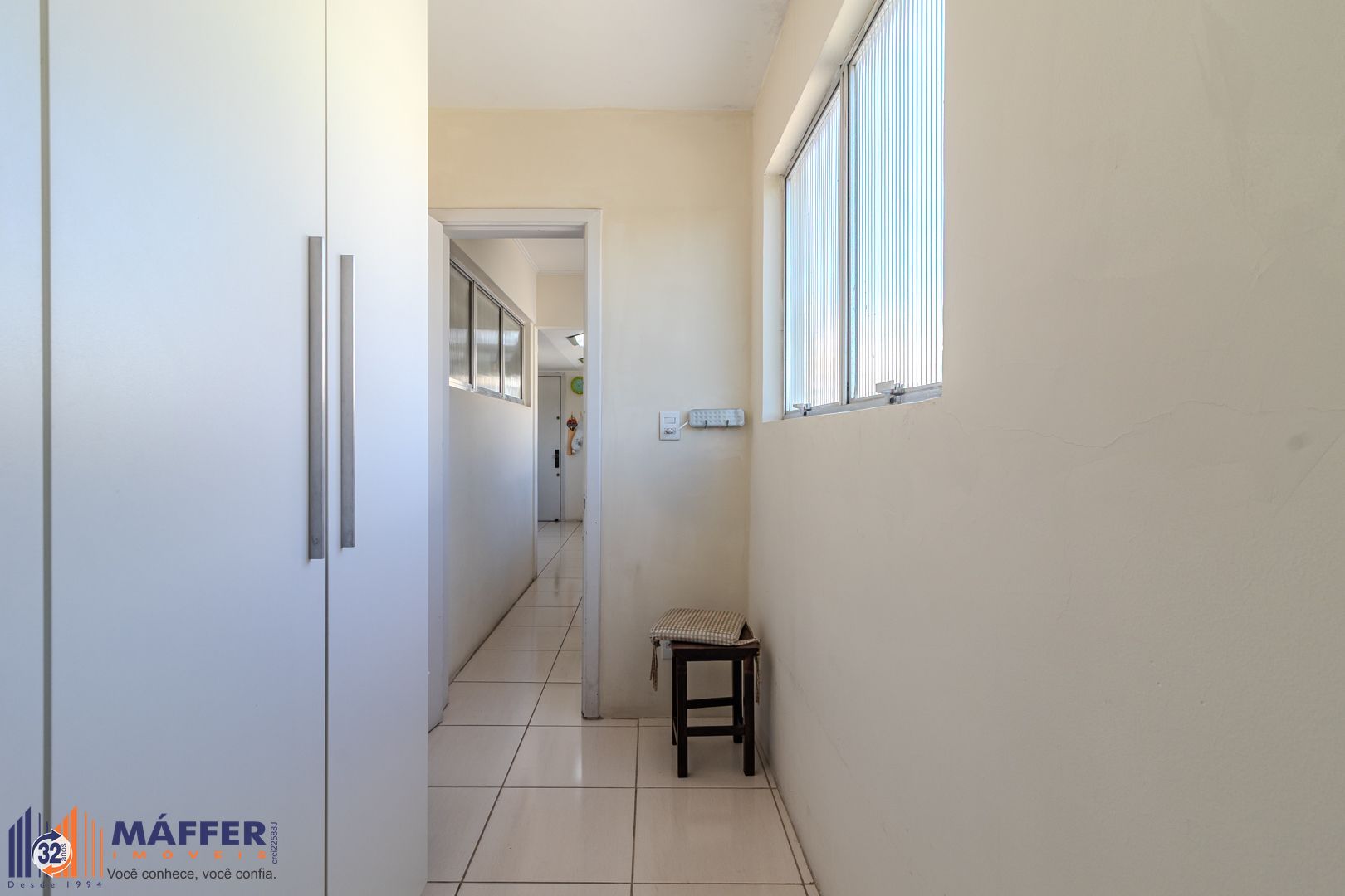 Cobertura, 4 quartos, 300 m² - Foto 12