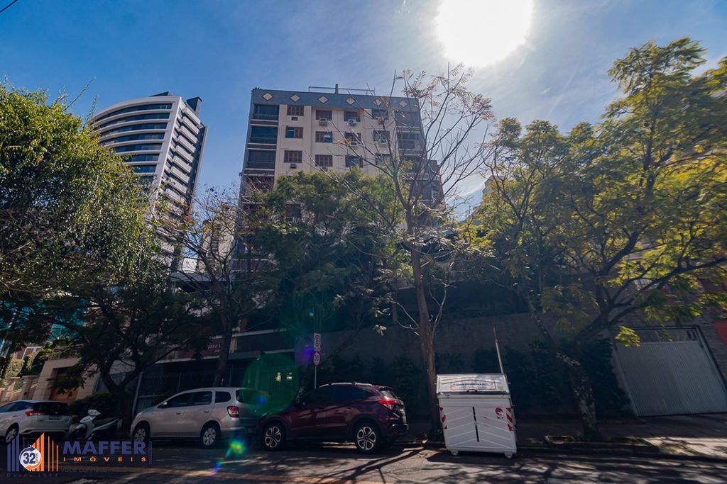 Apartamento, 3 quartos, 105 m² - Foto 21