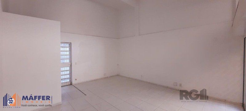 Loja no Esplanada Auxiliadora, para alugar, 42 m², Auxiliadora - Porto Alegre — foto 3