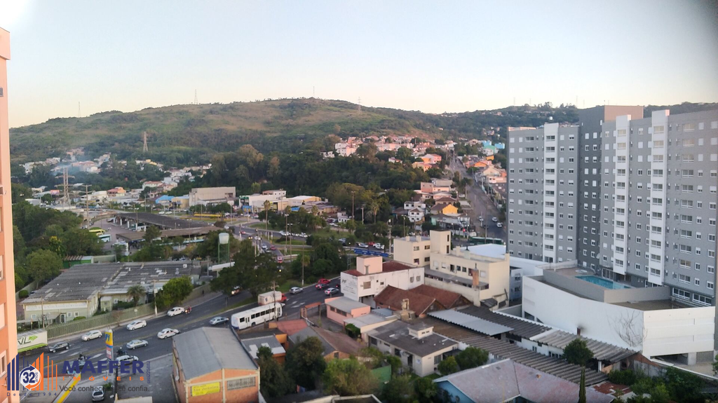 Apartamento, 2 quartos, 55 m² - Foto 13